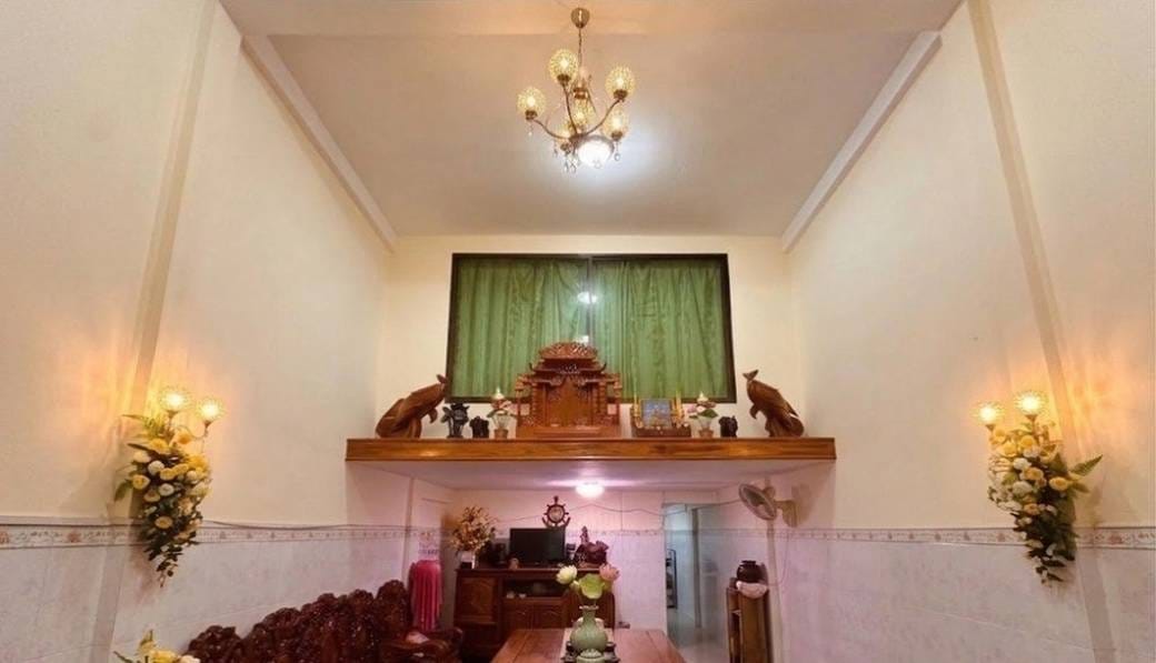 $105,000 Maison