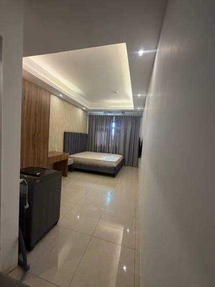 Condo Na prodej in Russey Keo, Russey Keo, Phnom Penh