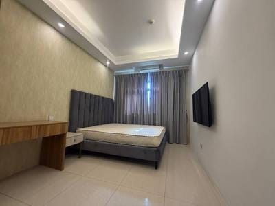 $55,210 Condo