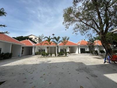 Por Sen Chey商业用地出售，价格$800,000