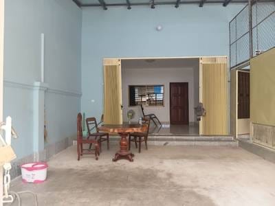 $600 House