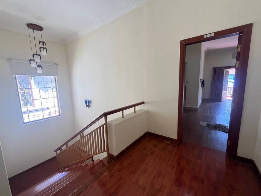 Vila K pronájmu in Toul Kork $2,200