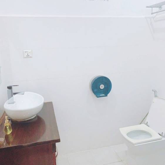 Apartmán se službami K pronájmu in Toul Kork $350