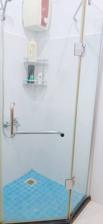 Boeung Kak 2 Apartmán se službami K pronájmu in Boeung Kak 2