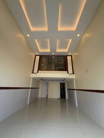 Russey Keo, Phnom Penhの家賃貸物件
