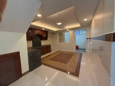 Russey KeoHouse and lot出租，价格$850