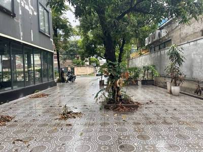 Toul KorkCommercialShophouse出租，价格$3,000