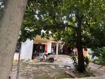 $826,800 土地