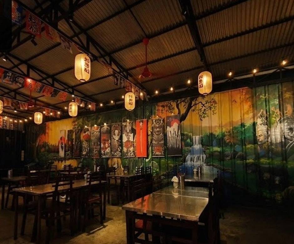 Toul Kork商业用地出售，价格$49,000