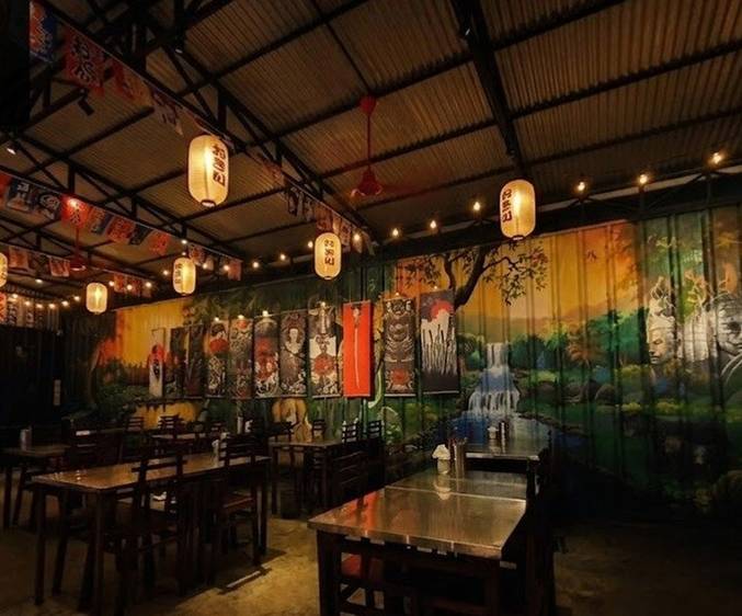 Toul Kork商业用地出售，价格$49,000