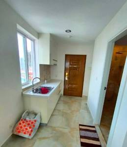 Condo Na prodej in Boeung Kak 1, Toul Kork, Phnom Penh