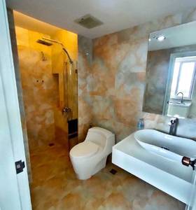 Condo Na prodej in Toul Kork $39,990