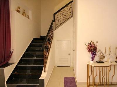 Vila For Sale & Rent in Sen Sok $330,000