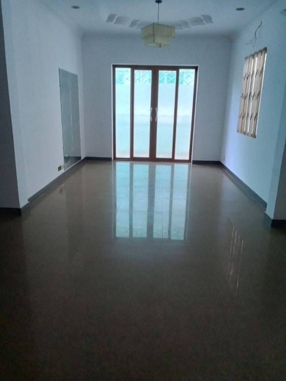Toul Kork287.82平方米使用面积店屋出租