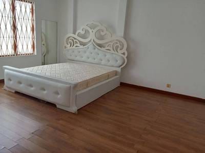 Toul Kork店屋出租，价格$3,000