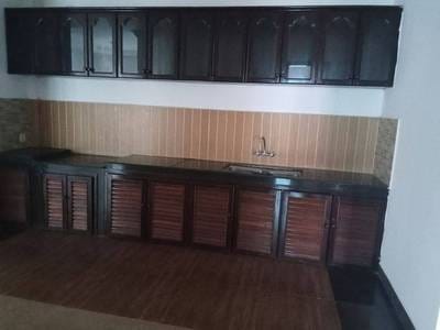 店屋出租，位于宣城2, 堆谷区, 金边
