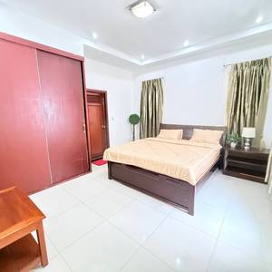 Apartment For Rent in Toul Kork $550