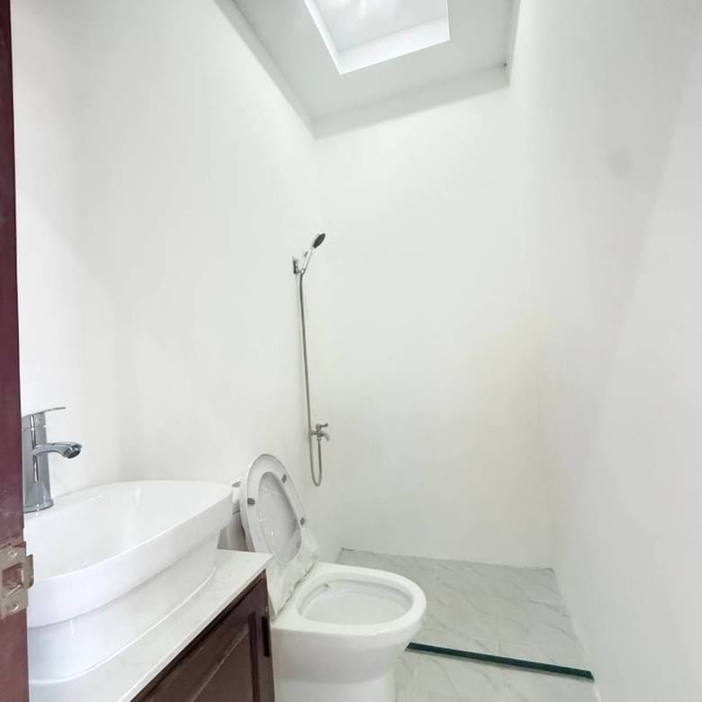 Boeung Kak 2 Apartment For Rent in Boeung Kak 2