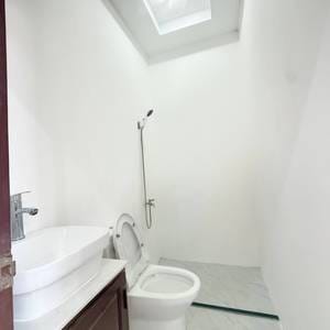 Boeung Kak 2 Apartment For Rent in Boeung Kak 2