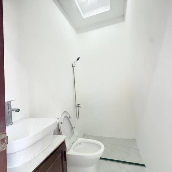 Boeung Kak 2 Apartment For Rent in Boeung Kak 2
