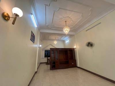 134.4 sqm Land Size House and lot For Sale & Rent