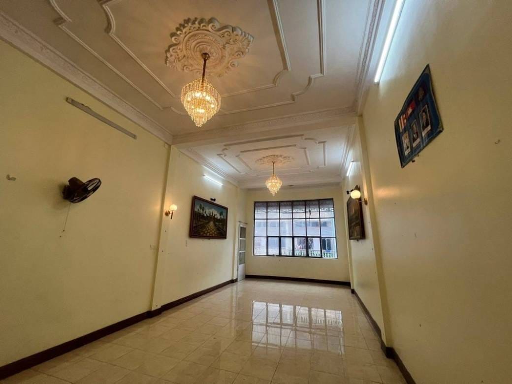 268.8 sqm Living Size House and lot For Sale & Rent in Russey Keo