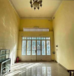 House and lot For Sale & Rent in Kakab 1, Por Sen Chey, Phnom Penh