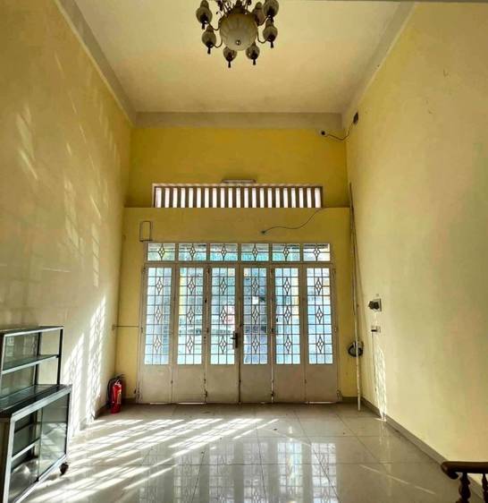 House and lot For Sale & Rent in Kakab 1, Por Sen Chey, Phnom Penh