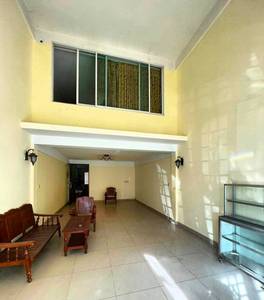 House and lot For Sale & Rent in Por Sen Chey $190,000