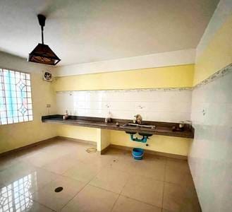 Kakab 1 House and lot For Sale & Rent in Kakab 1