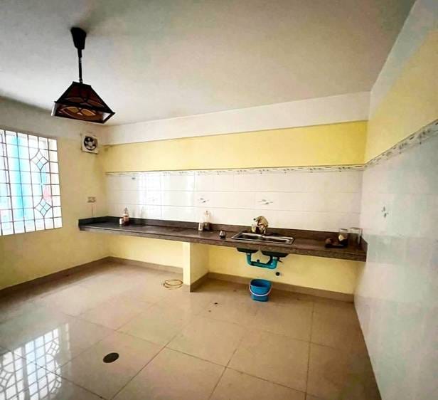 Kakab 1 House and lot For Sale & Rent in Kakab 1