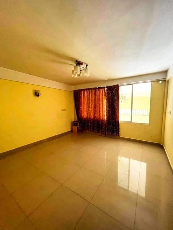 Por Sen Chey House and lot For Sale & Rent in Por Sen Chey