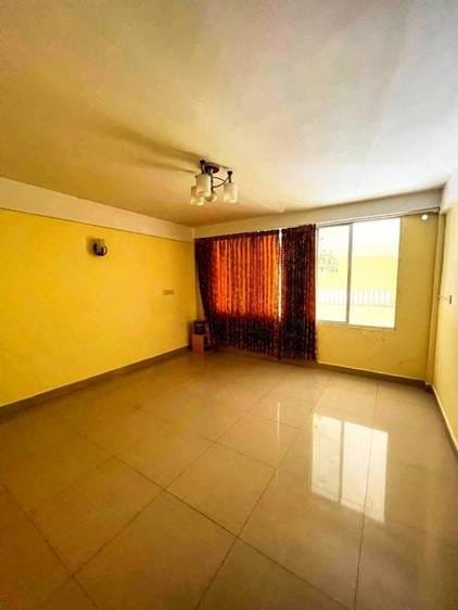 Por Sen Chey House and lot For Sale & Rent in Por Sen Chey