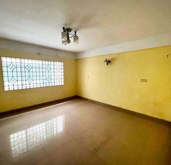 4 Bedrooms House and lot For Sale & Rent for $190,000