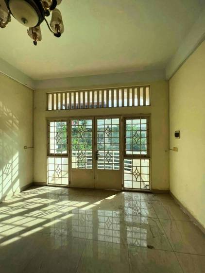 75.6 sqm Land Size House and lot For Sale & Rent for $190,000