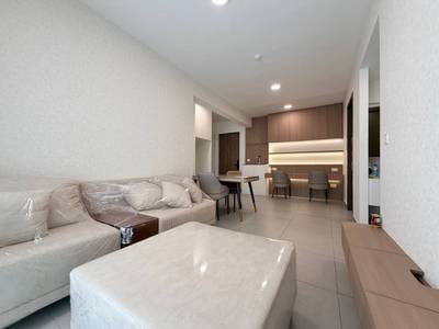 Urban Village Phase 1 | Condo K pronájmu in Meanchey $650