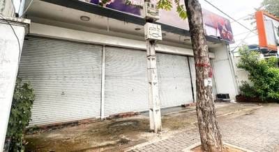 Mittapheap CommercialShophouse សំរាប់ជួល នៅ Mittapheap