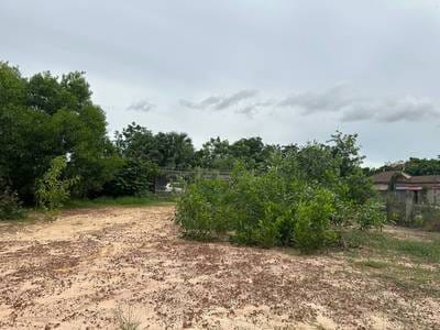 Pozemky Na prodej in Siem Reap $130,000