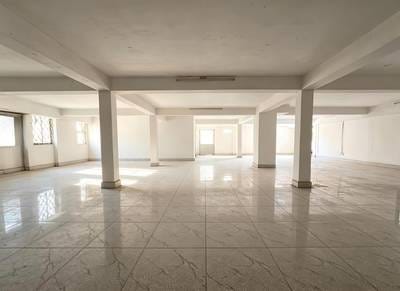 Bureaux À louer à 273, Boeung Kak 1, Toul Kork, Phnom Penh