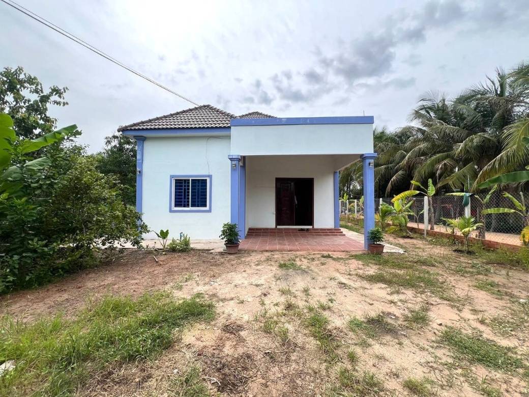 $350 House