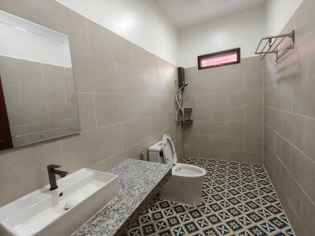 Apartment For Rent in Siem Reap $450