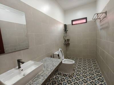 Apartment For Rent in Siem Reap $450