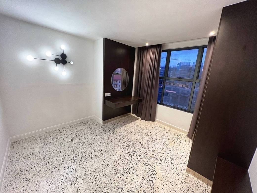 Penthouse K pronájmu in Toul Kork $3,000
