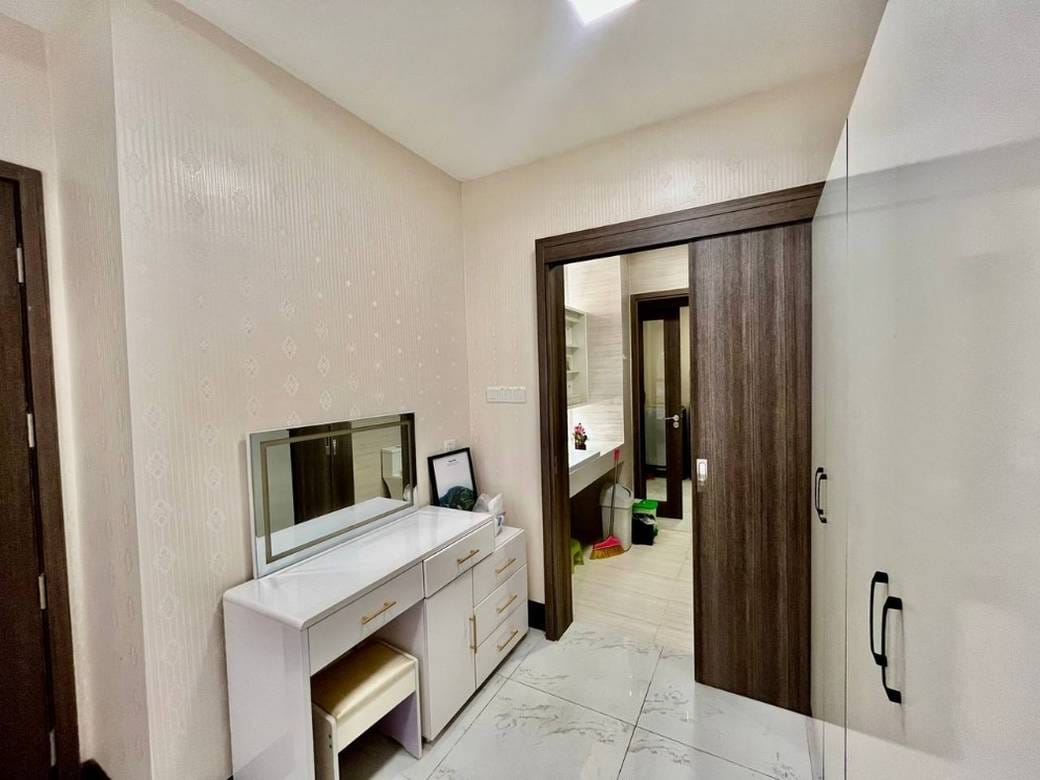 Orkide The Royal Condominium | Condo For Sale & Rent with 2 Parking Space