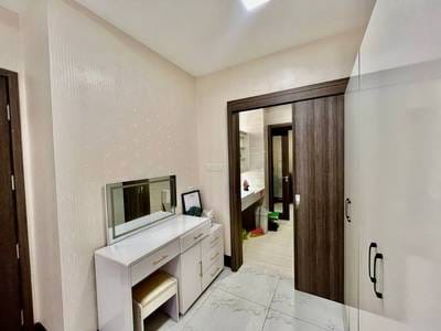 Orkide The Royal Condominium | Condo For Sale & Rent with 2 Parking Space