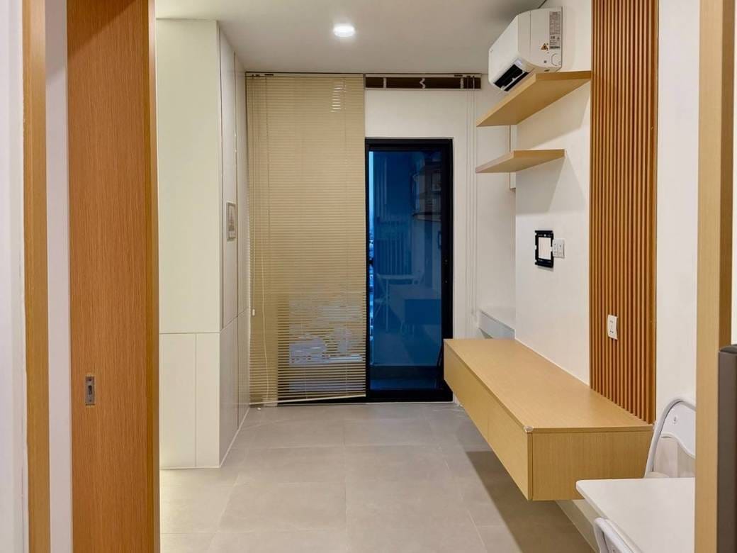 Anata Residence | Zařízeno Condo Na prodej