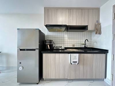 Boeung Tumpun 1 คอนโด For Sale & Rent ใน Boeung Tumpun 1