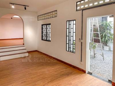Daun Penh办公物业出租，价格$750
