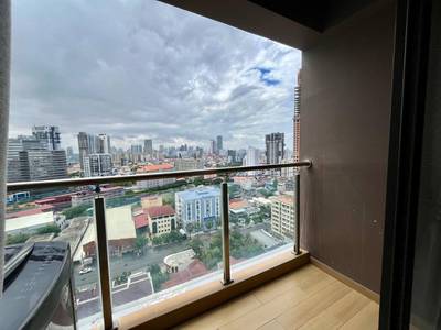 Time Square 3 | ខុនដូ គ្រឿងសង្ហារិម សំរាប់លក់