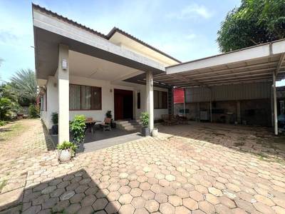 $550 House